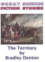 The Territory