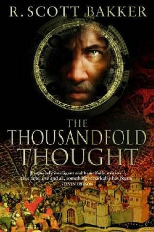 The Thousandfold Thought