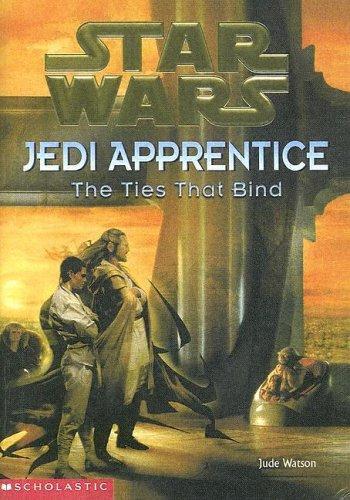 The Ties That Bind