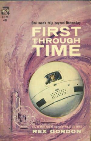 The Time Factor