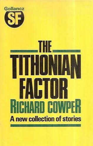 The Tithonian Factor