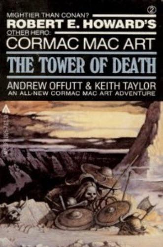The Tower Of Death