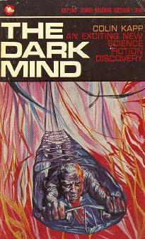 The Transfinite Man