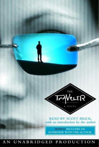 The Traveler