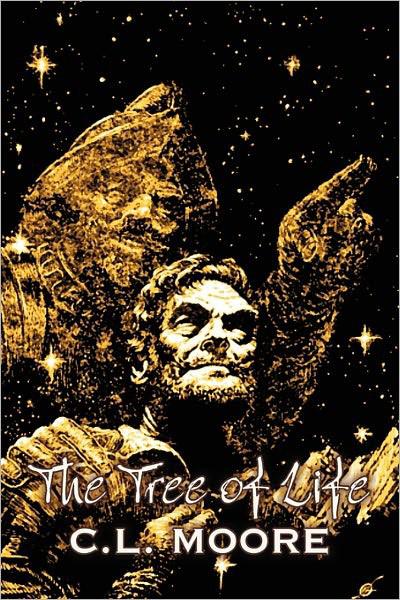 The Tree Of Life