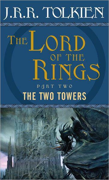 The Two Towers