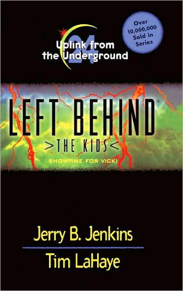 The Underground