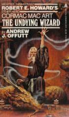 The Undying Wizard