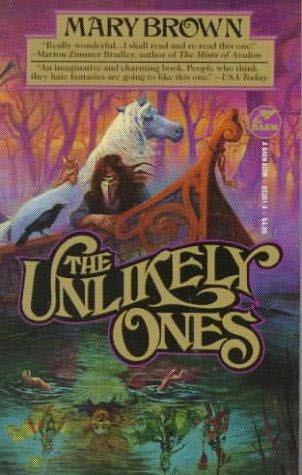 The Unlikely Ones