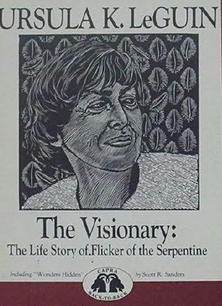 The Visionary