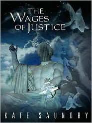 The Wages Of Justice