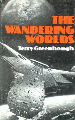 The Wandering Worlds