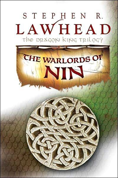 The Warlords Of Nin