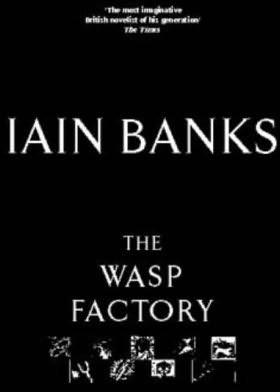 The Wasp Factory