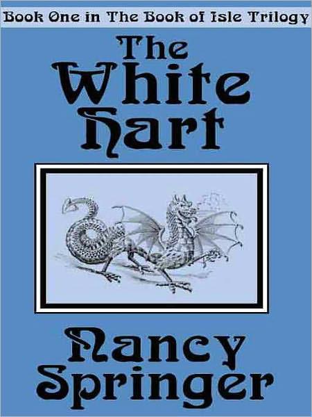 The White Hart