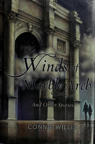 The Winds Of Marble Arch