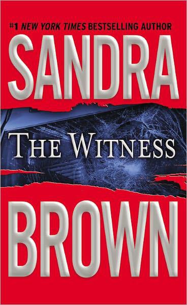The Witness