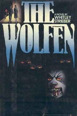 The Wolfen