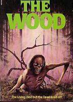 The Wood