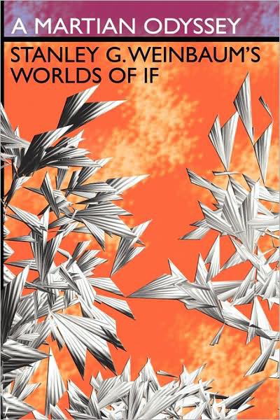 The Worlds Of If
