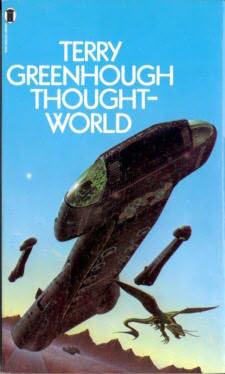 Thoughtworld