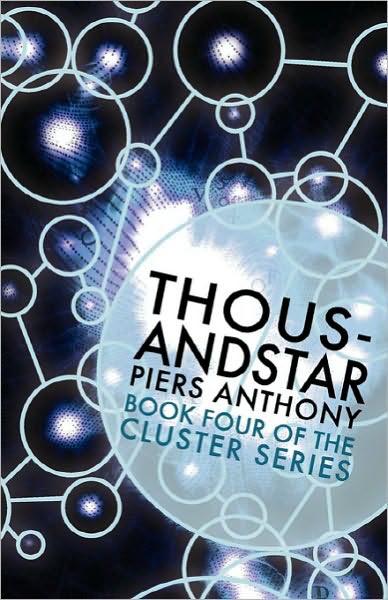 Thousandstar