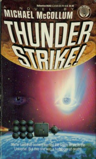 Thunderstrike