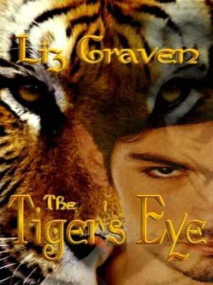 Tigers Eye