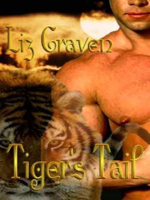 Tigers Tail
