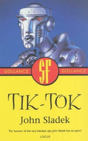 Tik Tok