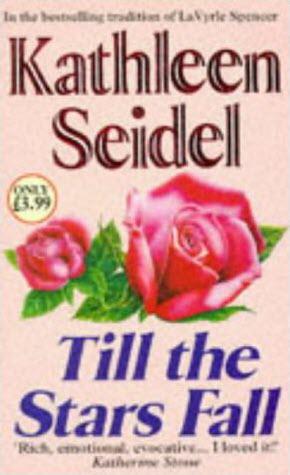 Till The Stars Fall