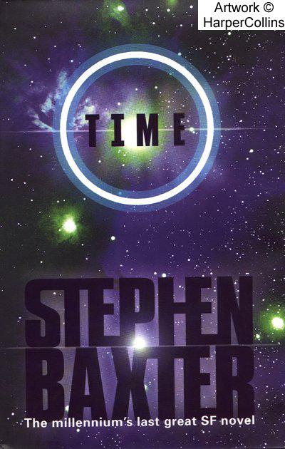Time