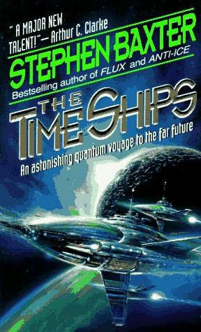 Timescape