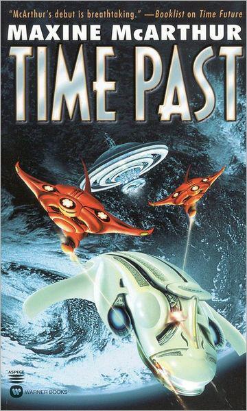 Time Storm