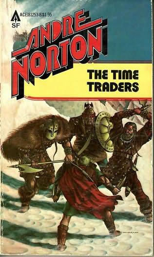 Timetrap
