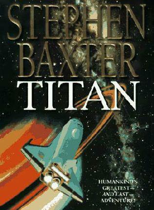 Titan