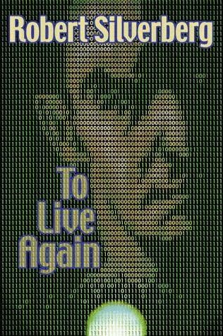 To Live Again