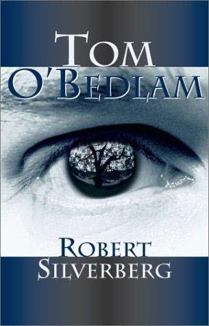 Tom Obedlam