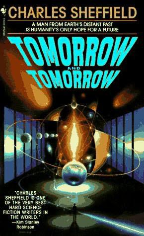 Tomorrow And Tomorrow