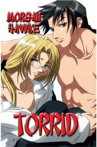 Torrid