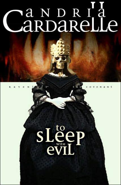 To Sleep With Evil