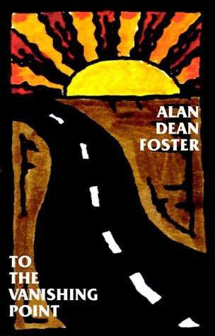 To The Vanishing Point
