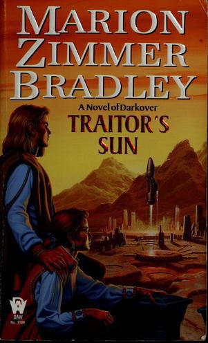 Traitors Sun