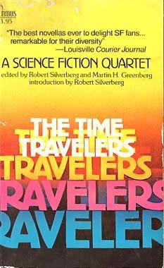 Travelers