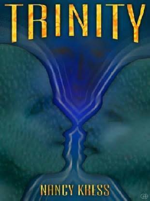 Trinity