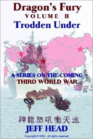 Trodden Under