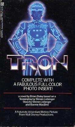 Tron