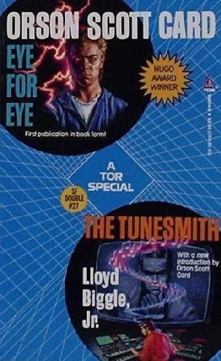 Tunesmith