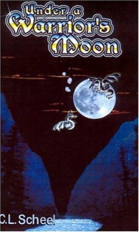 Under A Warriors Moon