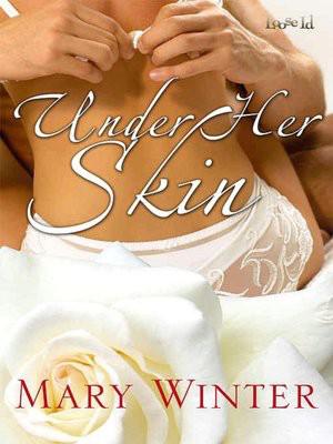 Under Her Skin